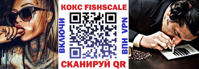 Купить где  Жиздра  Cocaine 98% 
