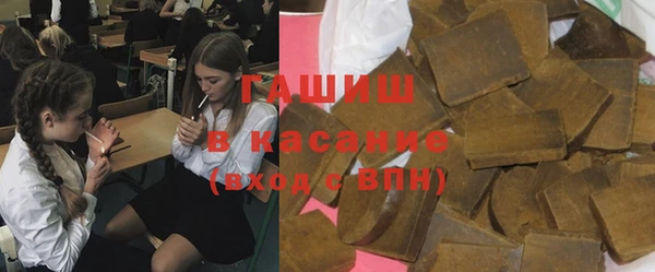 гидра Гусь-Хрустальный