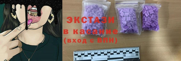 гидра Гусь-Хрустальный