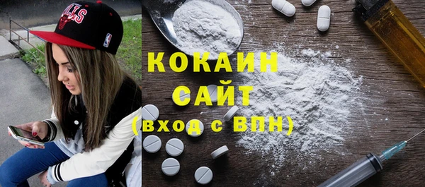 ALPHA-PVP Гусев