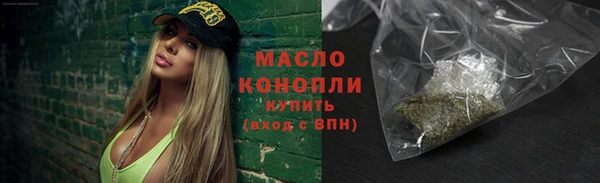 гидра Гусь-Хрустальный