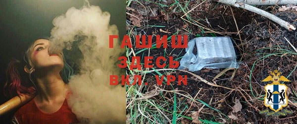 ALPHA-PVP Гусев