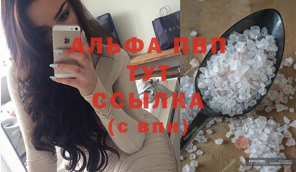 гидра Гусь-Хрустальный