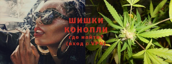 ALPHA-PVP Гусев