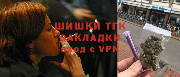 ALPHA-PVP Гусев
